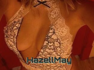 HazellMay