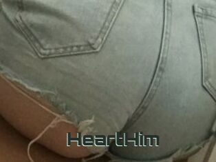 HeartHim