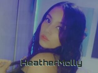 HeatherMolly