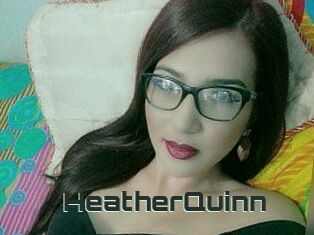 Heather_Quinn
