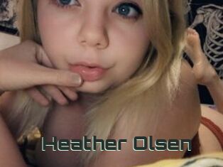 Heather_Olsen