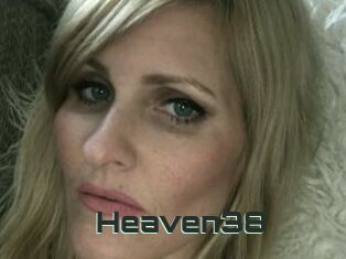 Heaven38