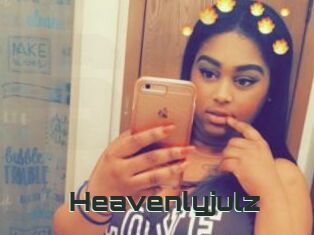 Heavenlyjulz