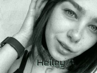 Heiley