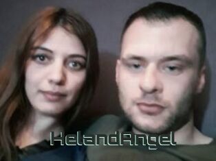 HelandAngel