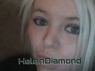 Helen_Diamond