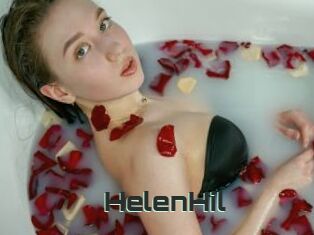 HelenHil