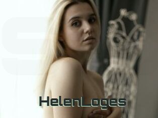 HelenLoges