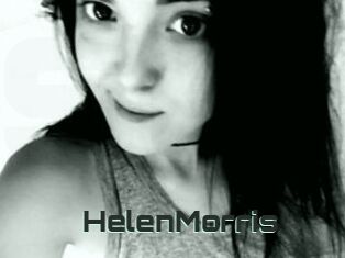 HelenMorris