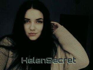 Helen_Secret