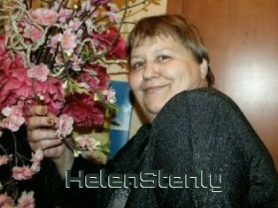HelenStenly