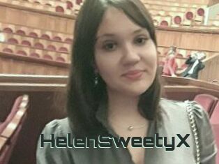 HelenSweetyX