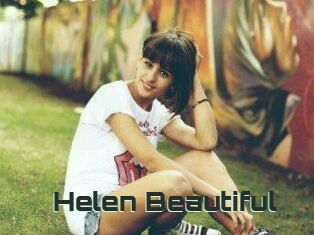 Helen_Beautiful
