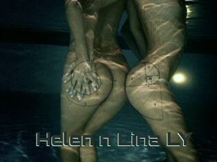 Helen_n_Lina_LY