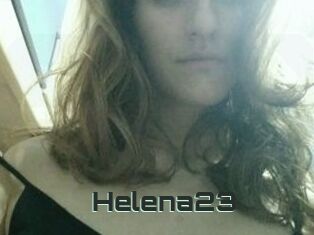 Helena23