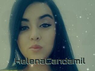 HelenaCandamil