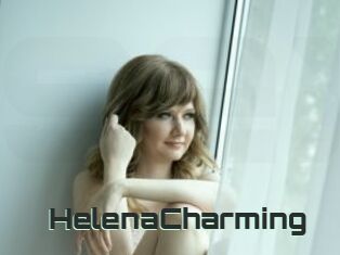 HelenaCharming