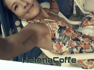 HelenaCoffe