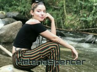 HelenaSpencer