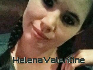 HelenaValentine