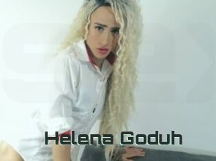 Helena_Goduh