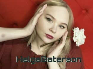 HelgaBaterson