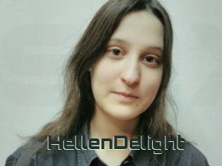 HellenDelight