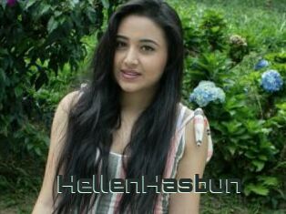 HellenHasbun