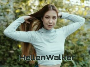 HellenWalker