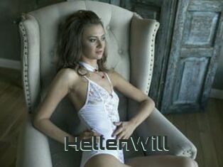 HellenWill