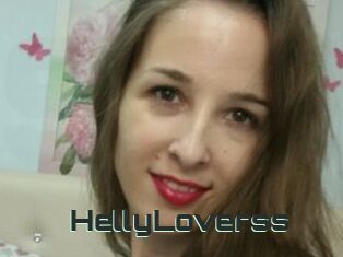 HellyLoverss