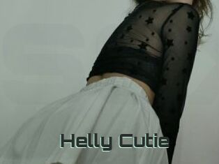 Helly_Cutie