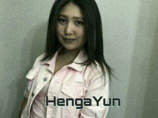 HengaYun