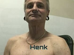 Henk