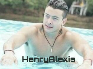 Henry_Alexis