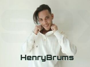 HenryBrums