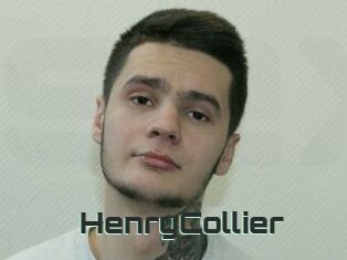 HenryCollier