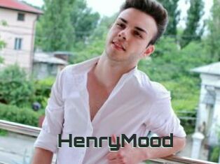 HenryMood