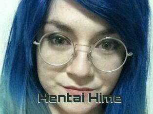 Hentai_Hime