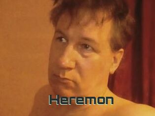 Heremon