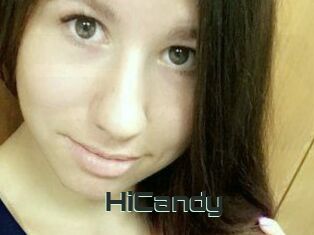Hi_Candy