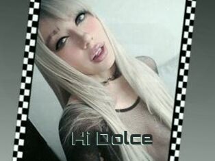 Hi_Dolce