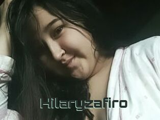 Hilaryzafiro