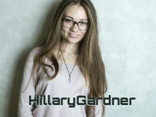HillaryGardner