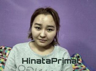 HinataPrimal