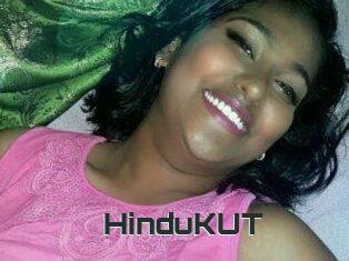 HinduKUT