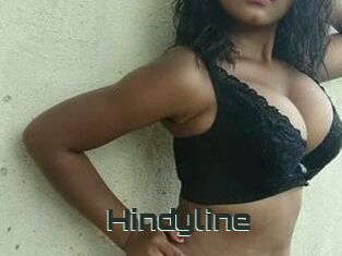 Hindyline