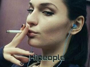 Hipeople