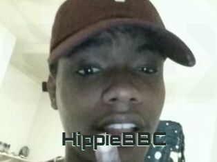 HippieBBC