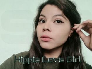 Hippie_Love_Girl